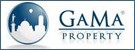 Inc Gama property